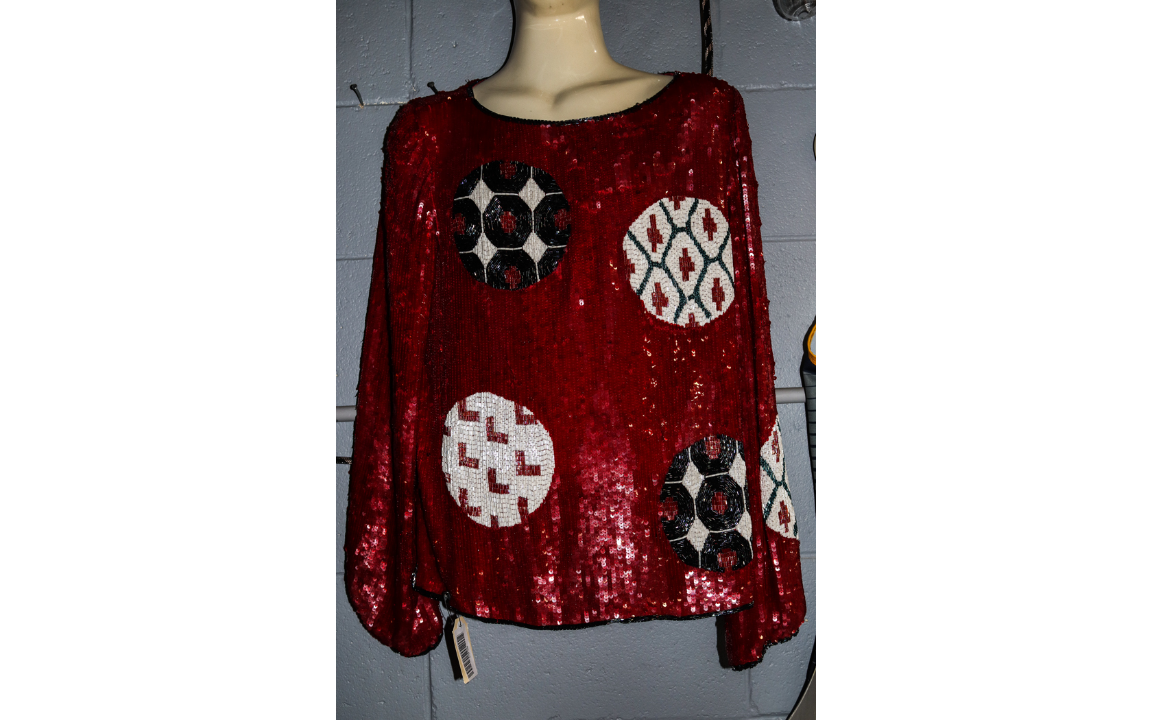 Lot 460 - Image 2